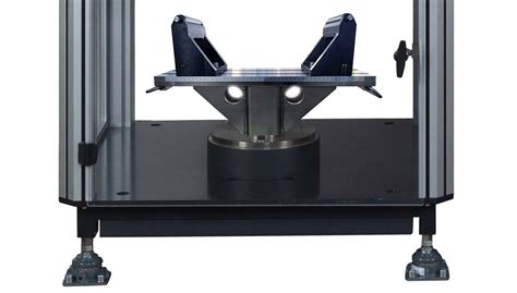 3 point bending test does the support width impact force|3 point bending testing.